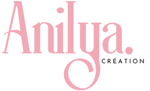 Anilya Creation
